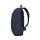 dbramante1928 Charlottenborg Recycled 16" dark blue - 1163387 - zdjęcie 3
